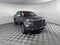 2021 GMC Canyon 4WD Denali