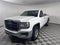 2016 GMC Sierra 1500 Base