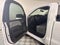 2016 GMC Sierra 1500 Base