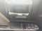 2016 GMC Sierra 1500 Base