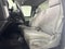 2016 GMC Sierra 1500 Base