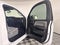 2016 GMC Sierra 1500 Base