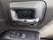 2016 GMC Sierra 1500 Base