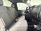 2016 GMC Sierra 1500 Base