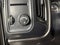 2016 GMC Sierra 1500 Base