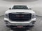 2016 GMC Sierra 1500 Base