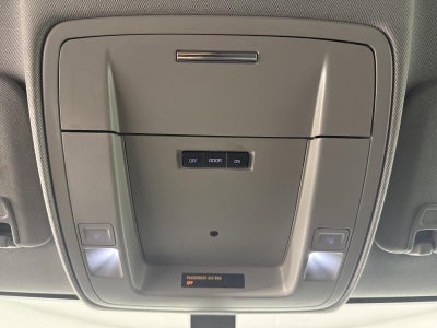 2016 GMC Sierra 1500 Base