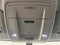 2016 GMC Sierra 1500 Base