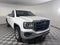 2016 GMC Sierra 1500 Base