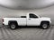 2016 GMC Sierra 1500 Base