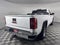 2016 GMC Sierra 1500 Base