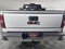 2016 GMC Sierra 1500 Base