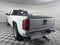 2016 GMC Sierra 1500 Base