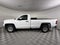 2016 GMC Sierra 1500 Base