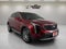 2019 Cadillac XT4 FWD Premium Luxury