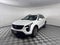 2023 Cadillac XT4 FWD Sport