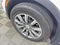 2023 Cadillac XT4 FWD Sport