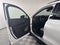 2023 Cadillac XT4 FWD Sport