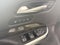 2023 Cadillac XT4 FWD Sport