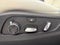 2023 Cadillac XT4 FWD Sport