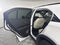 2023 Cadillac XT4 FWD Sport