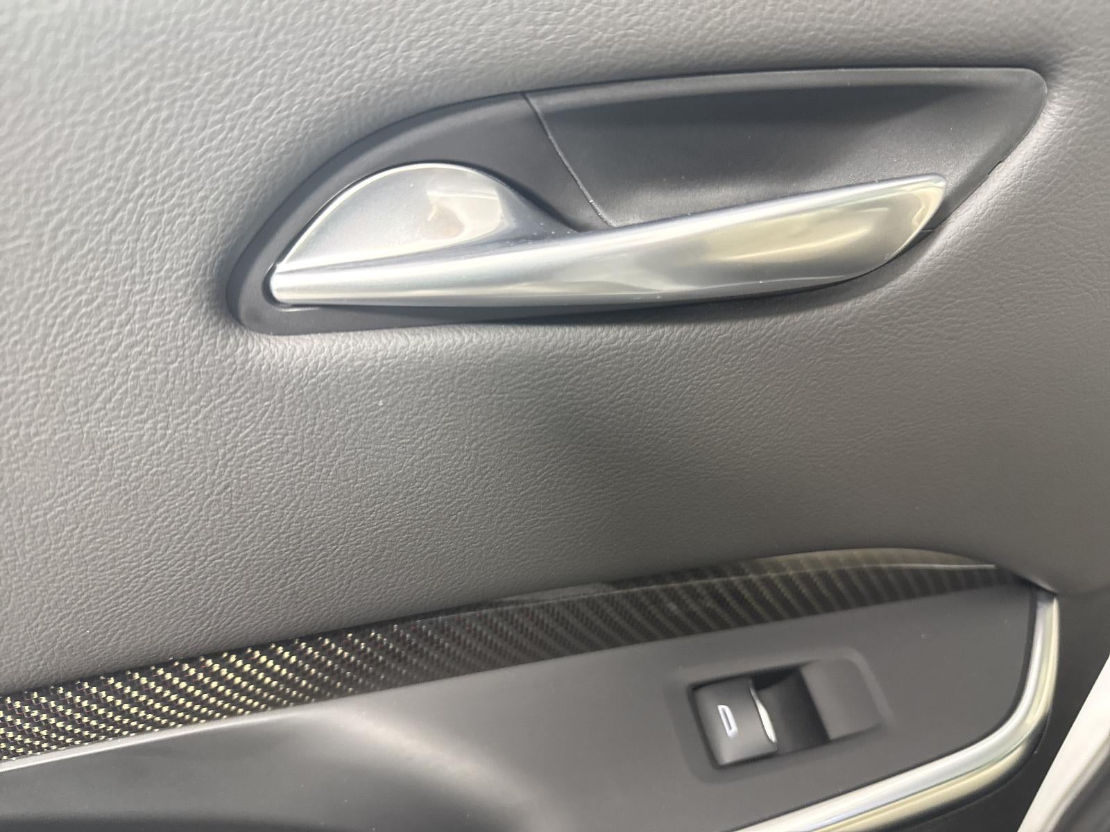 2023 Cadillac XT4 FWD Sport