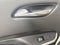 2023 Cadillac XT4 FWD Sport