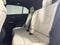 2023 Cadillac XT4 FWD Sport