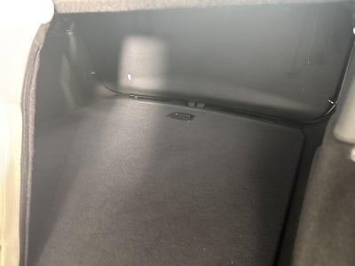 2023 Cadillac XT4 FWD Sport