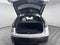 2023 Cadillac XT4 FWD Sport