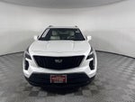 2023 Cadillac XT4 FWD Sport