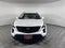 2023 Cadillac XT4 FWD Sport