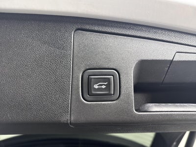 2023 Cadillac XT4 FWD Sport