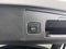 2023 Cadillac XT4 FWD Sport