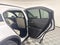 2023 Cadillac XT4 FWD Sport