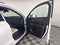 2023 Cadillac XT4 FWD Sport