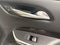 2023 Cadillac XT4 FWD Sport
