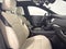 2023 Cadillac XT4 FWD Sport