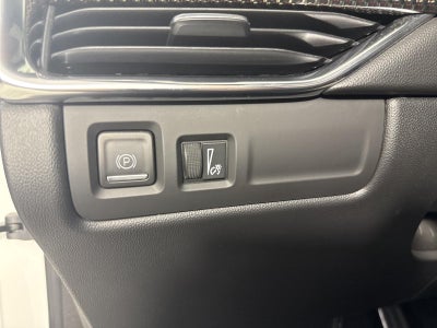 2023 Cadillac XT4 FWD Sport