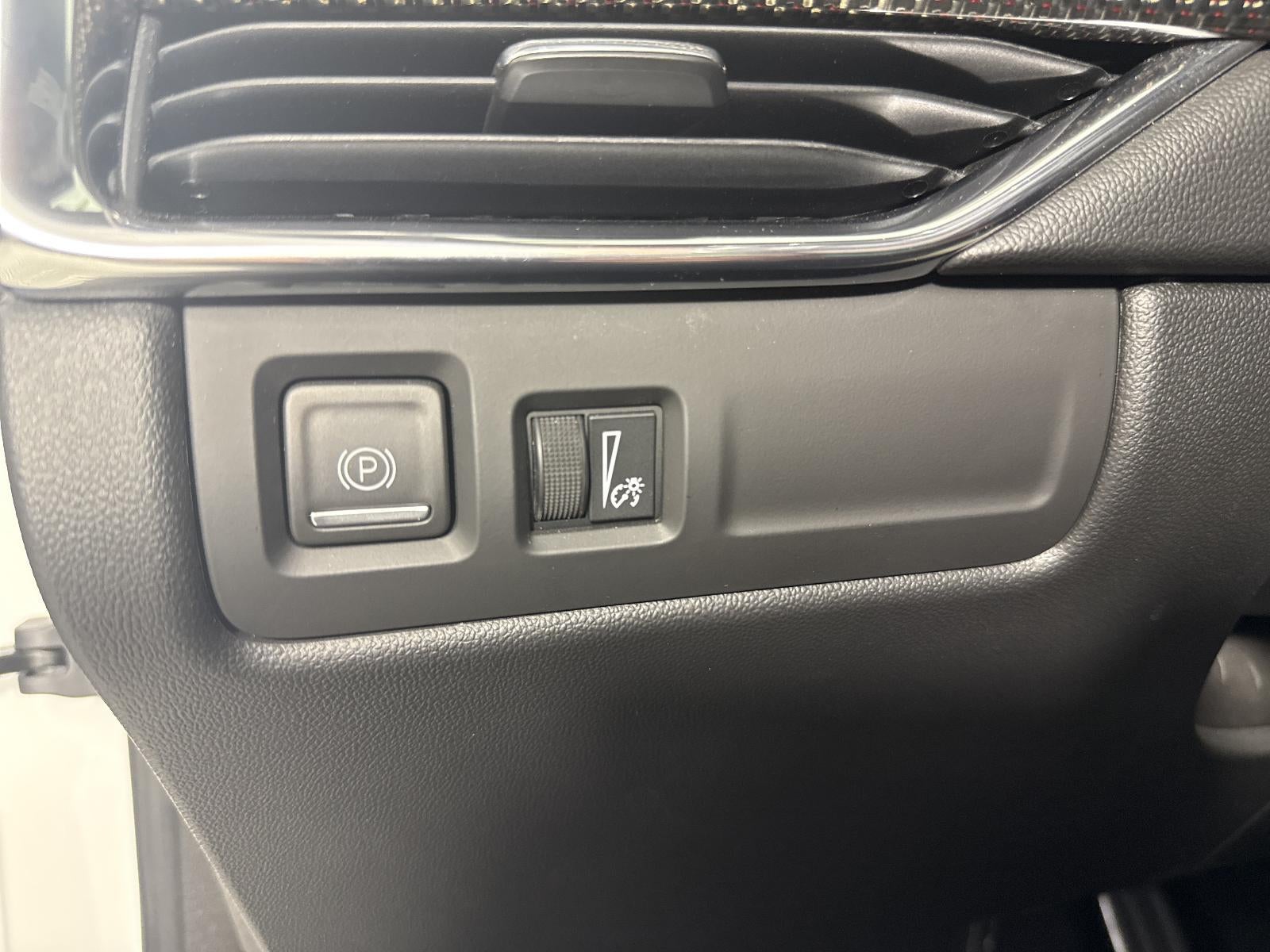 2023 Cadillac XT4 FWD Sport