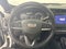 2023 Cadillac XT4 FWD Sport