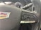 2023 Cadillac XT4 FWD Sport