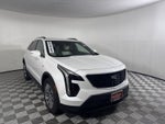 2023 Cadillac XT4 FWD Sport
