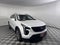 2023 Cadillac XT4 FWD Sport
