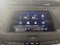 2023 Cadillac XT4 FWD Sport