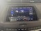 2023 Cadillac XT4 FWD Sport
