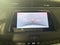 2023 Cadillac XT4 FWD Sport