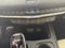 2023 Cadillac XT4 FWD Sport