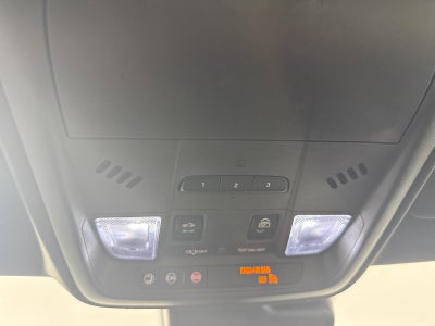 2023 Cadillac XT4 FWD Sport