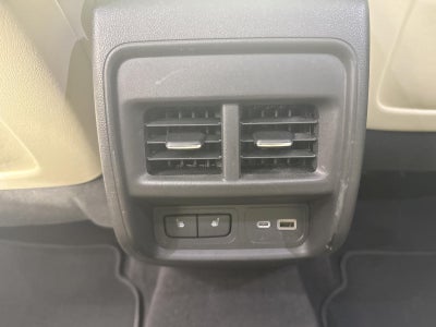 2023 Cadillac XT4 FWD Sport